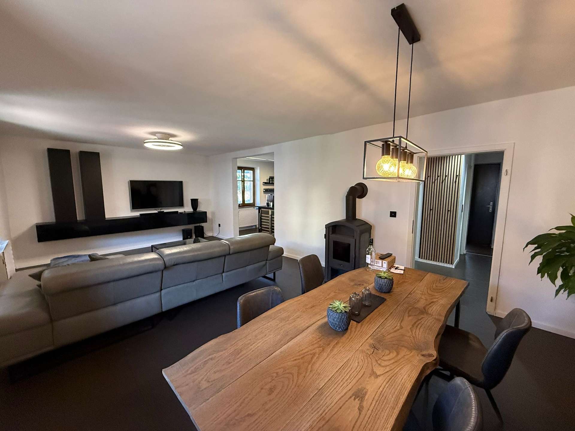 Thumbnail-Haus zum Kaufen in Kaiserslautern 285.000,00 € 115 m²