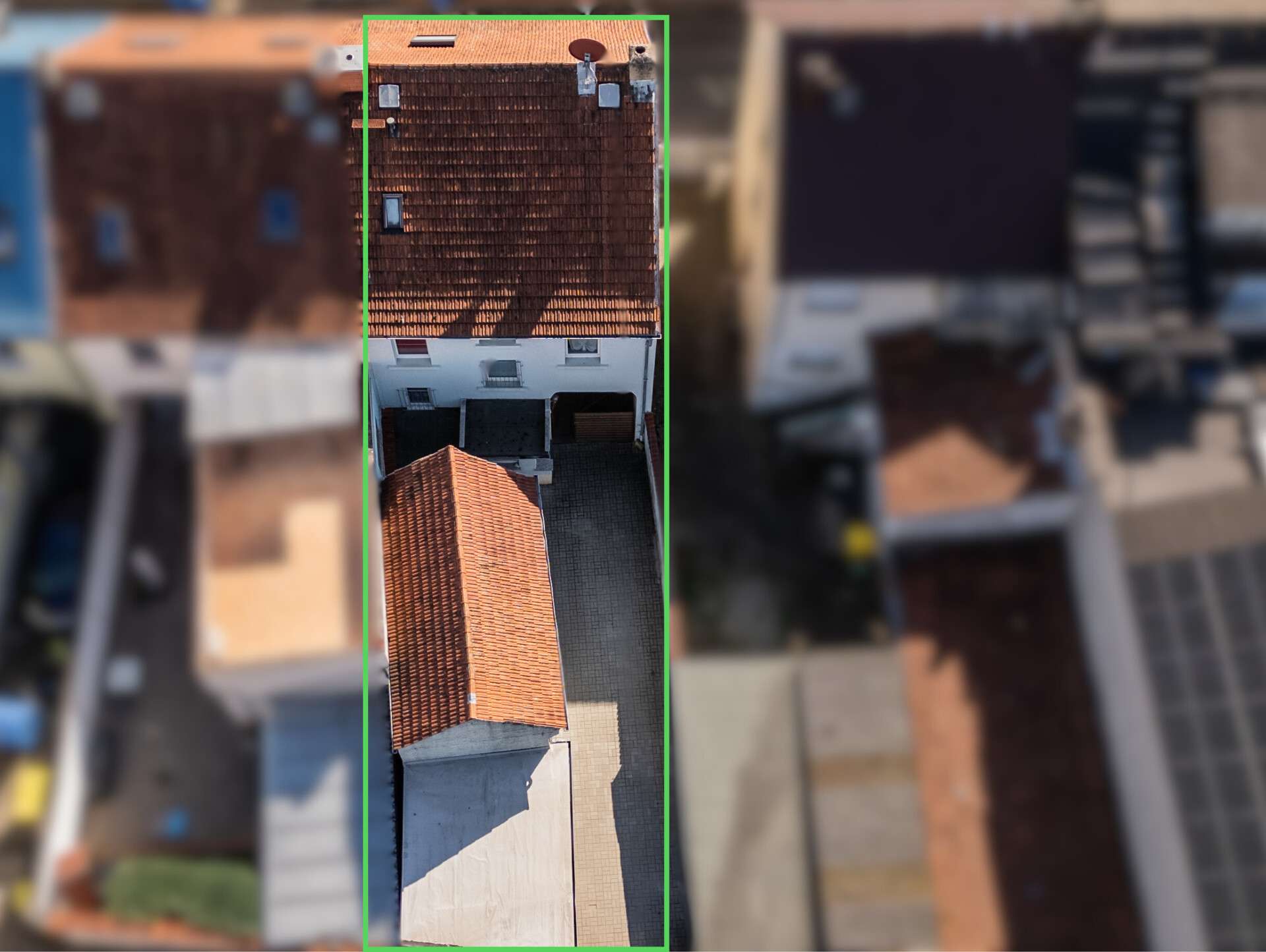 Thumbnail-Haus zum Kaufen in Rodgau Nieder Roden 389.000,00 € 141 m²