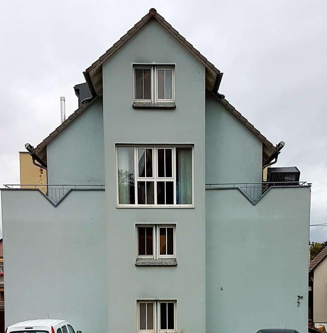 Thumbnail-Wohnung zum Mieten in Rheinstetten 1.350,00 € 120 m²