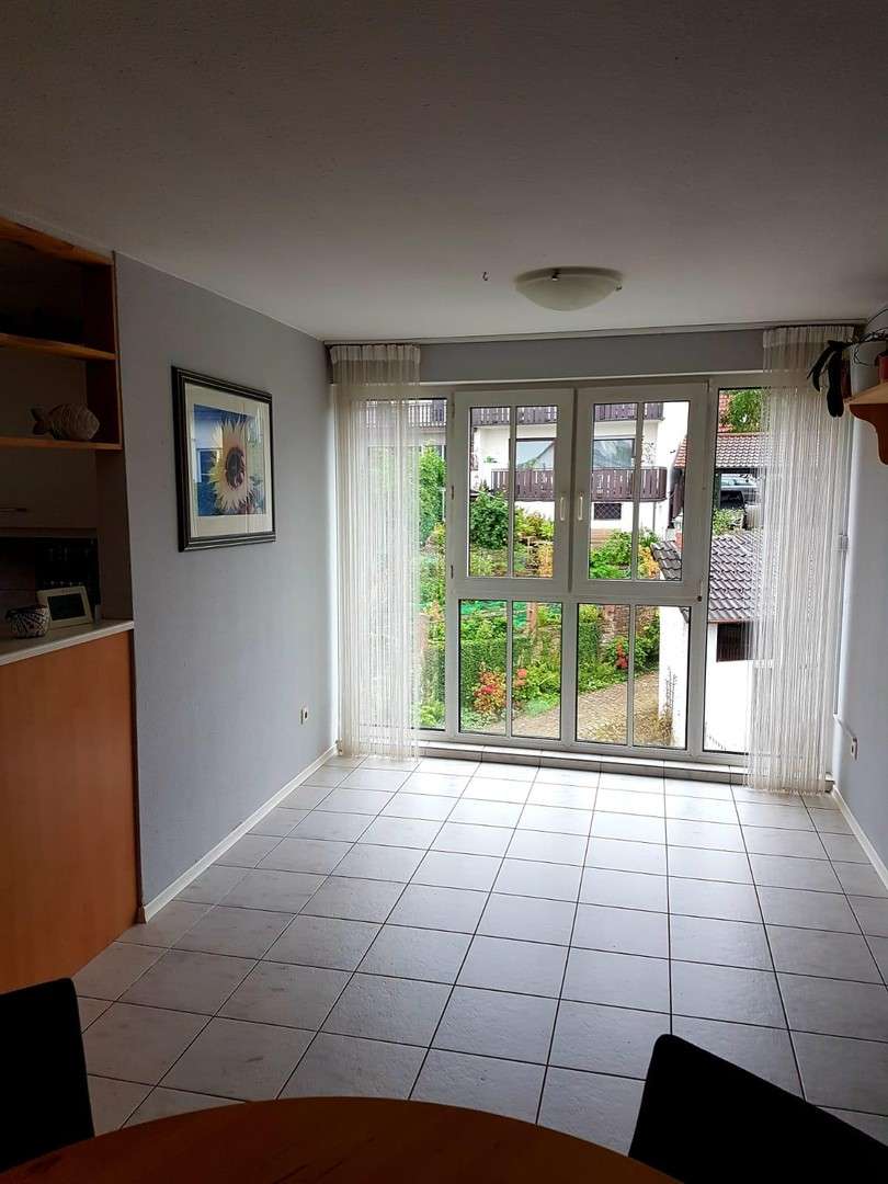 Thumbnail-Wohnung zum Mieten in Rheinstetten 1.350,00 € 120 m²