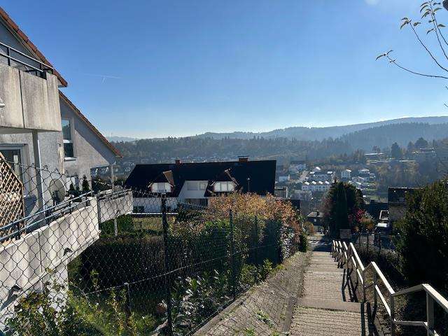 Thumbnail-Wohnung zum Kaufen in Bad Schwalbach 179.000,00 € 71.42 m²