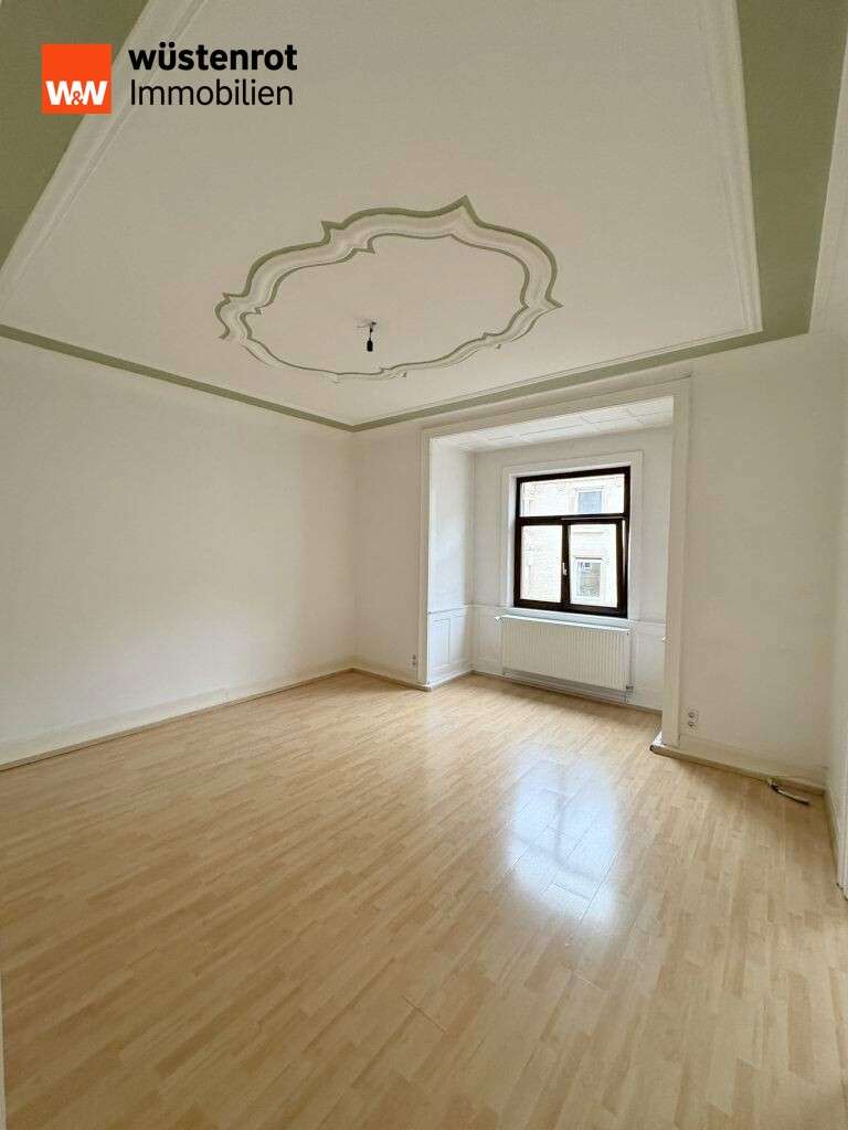 Thumbnail-Wohnung zum Kaufen in Stuttgart 429.000,00 € 85 m²