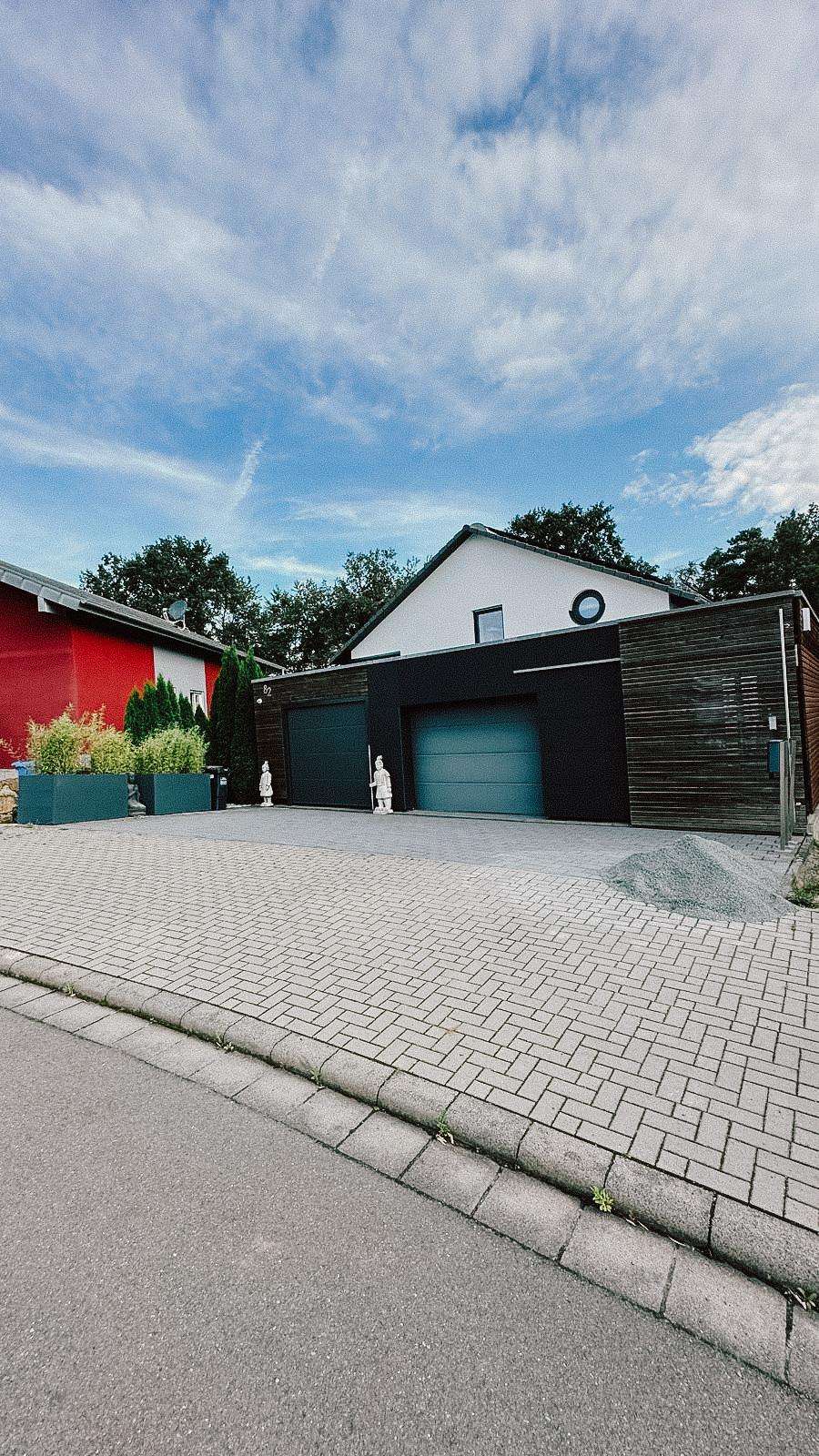 Thumbnail-Haus zum Kaufen in Enkenbach-Alsenborn 740.000,00 € 258 m²