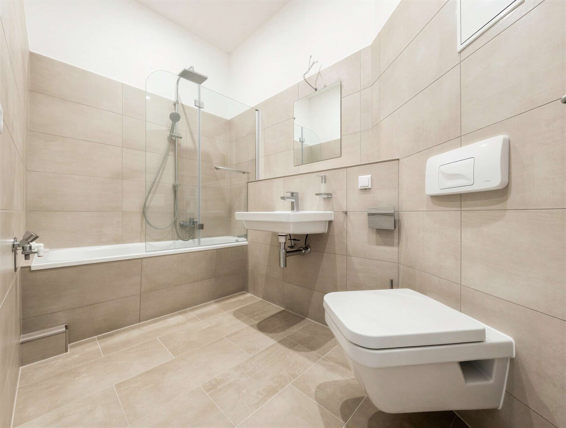 Thumbnail-Wohnung zum Mieten in Magdeburg 899,00 € 88 m²