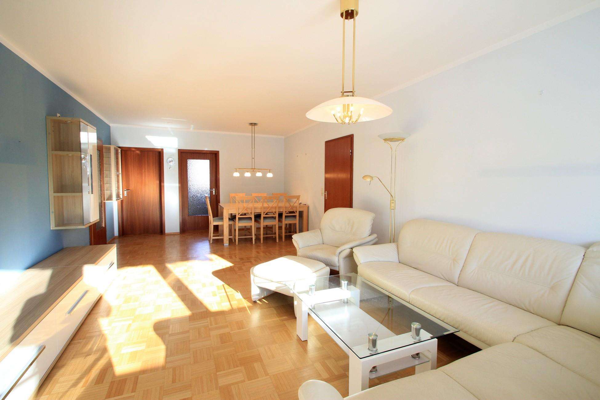 Thumbnail-Wohnung zum Kaufen in Krumbach 296.800,00 € 96.09 m²