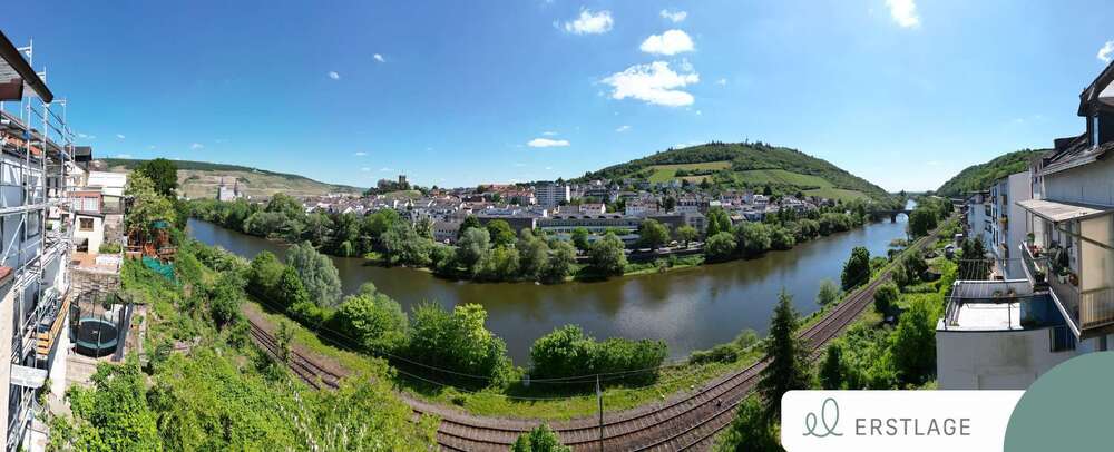 Thumbnail-Haus zum Kaufen in Bingen am Rhein 369.000,00 € 190 m²