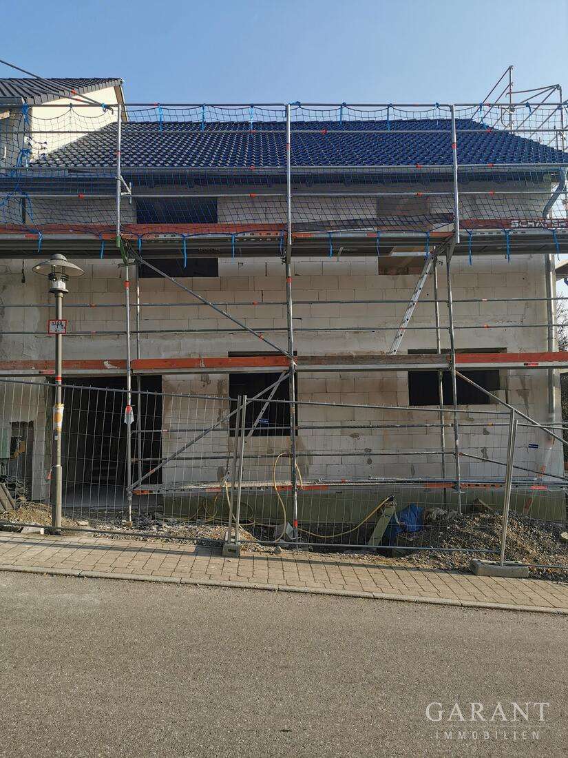 Thumbnail-Haus zum Kaufen in Fluorn-Winzeln 510.000,00 € 155 m²