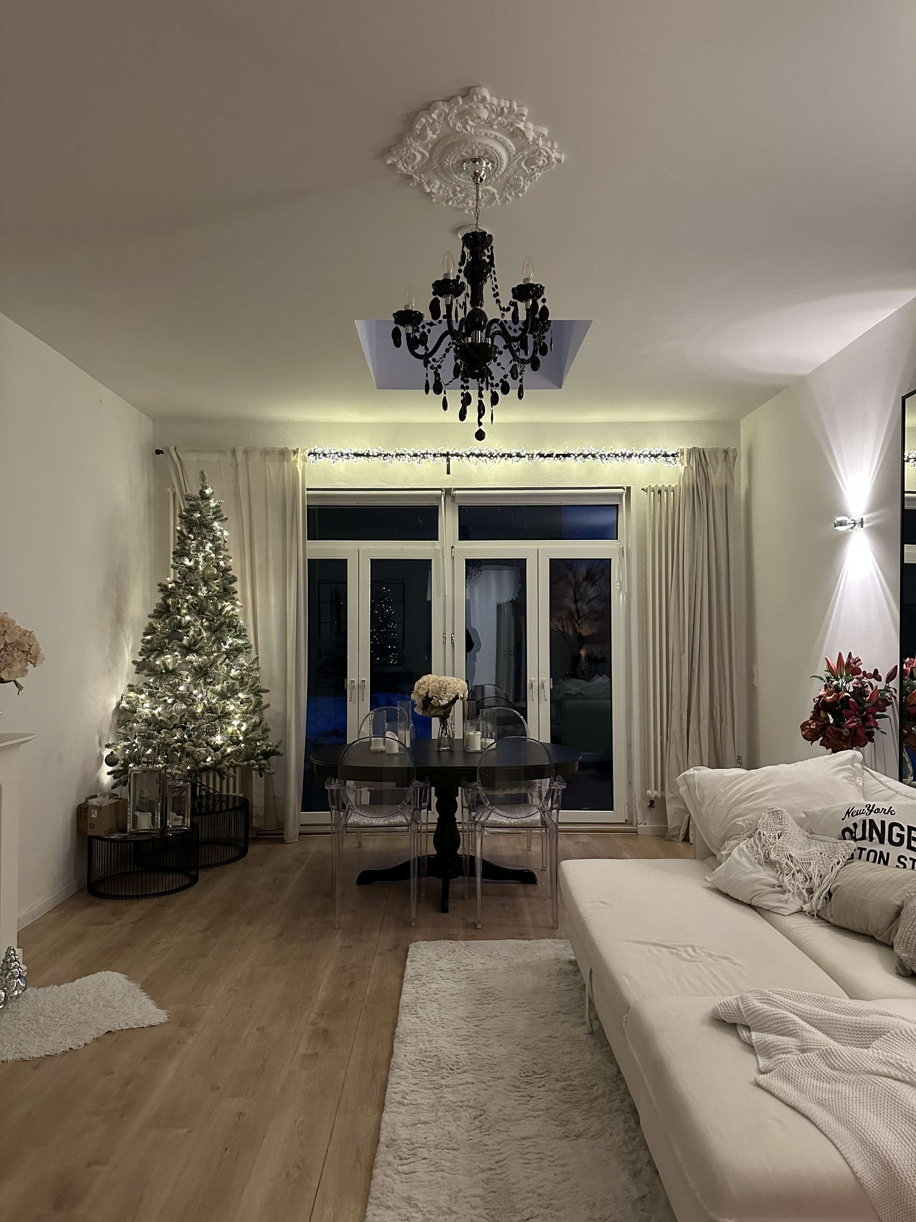 Thumbnail-Wohnung zum Mieten in Düsseldorf 1.130,00 € 75 m²