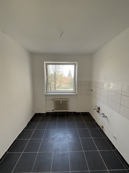 Thumbnail-Wohnung zum Mieten in Worms 849,00 € 84.09 m²