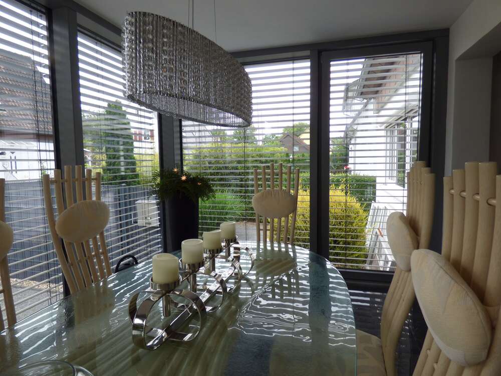 Thumbnail-Haus zum Kaufen in Sachsenheim 625.000,00 € 157 m²