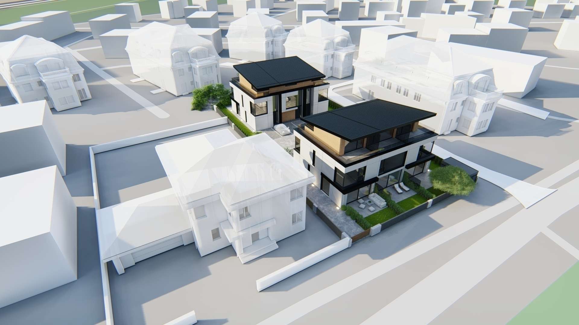 Thumbnail-Grundstück zu verkaufen in Blankenfelde-Mahlow 1.400.000,00 € 1400 m²