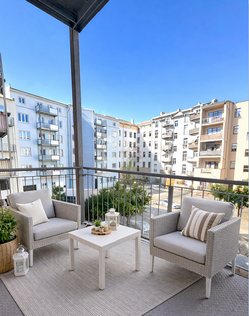 Thumbnail-Wohnung zum Mieten in Magdeburg 1.049,00 € 90 m²