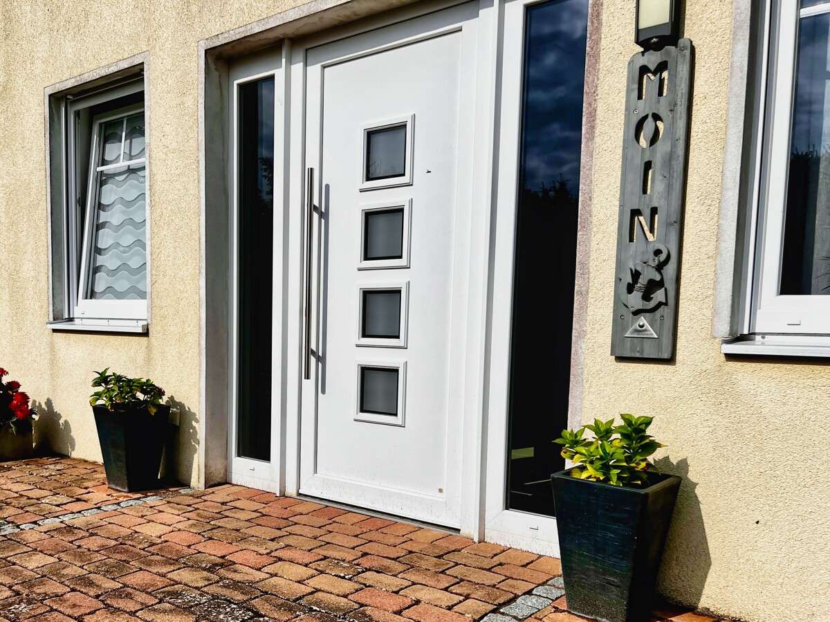 Thumbnail-Haus zum Kaufen in Schneverdingen 640.000,00 € 228 m²