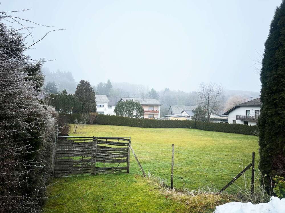 Thumbnail-Grundstück zu verkaufen in Oberhambach 99.990,00 € 1486 m²