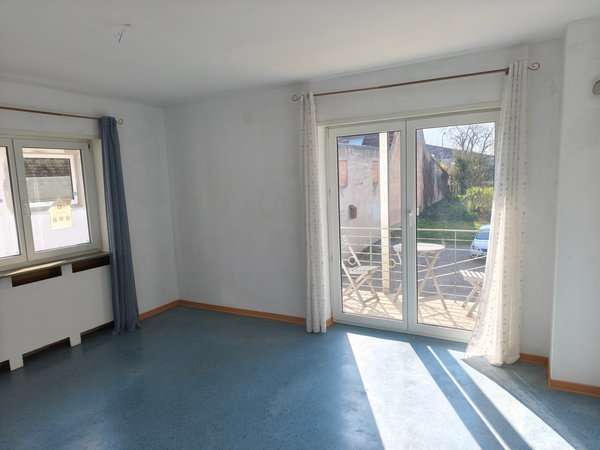 Thumbnail-Haus zum Kaufen in Freisbach 625.000,00 € 280 m²