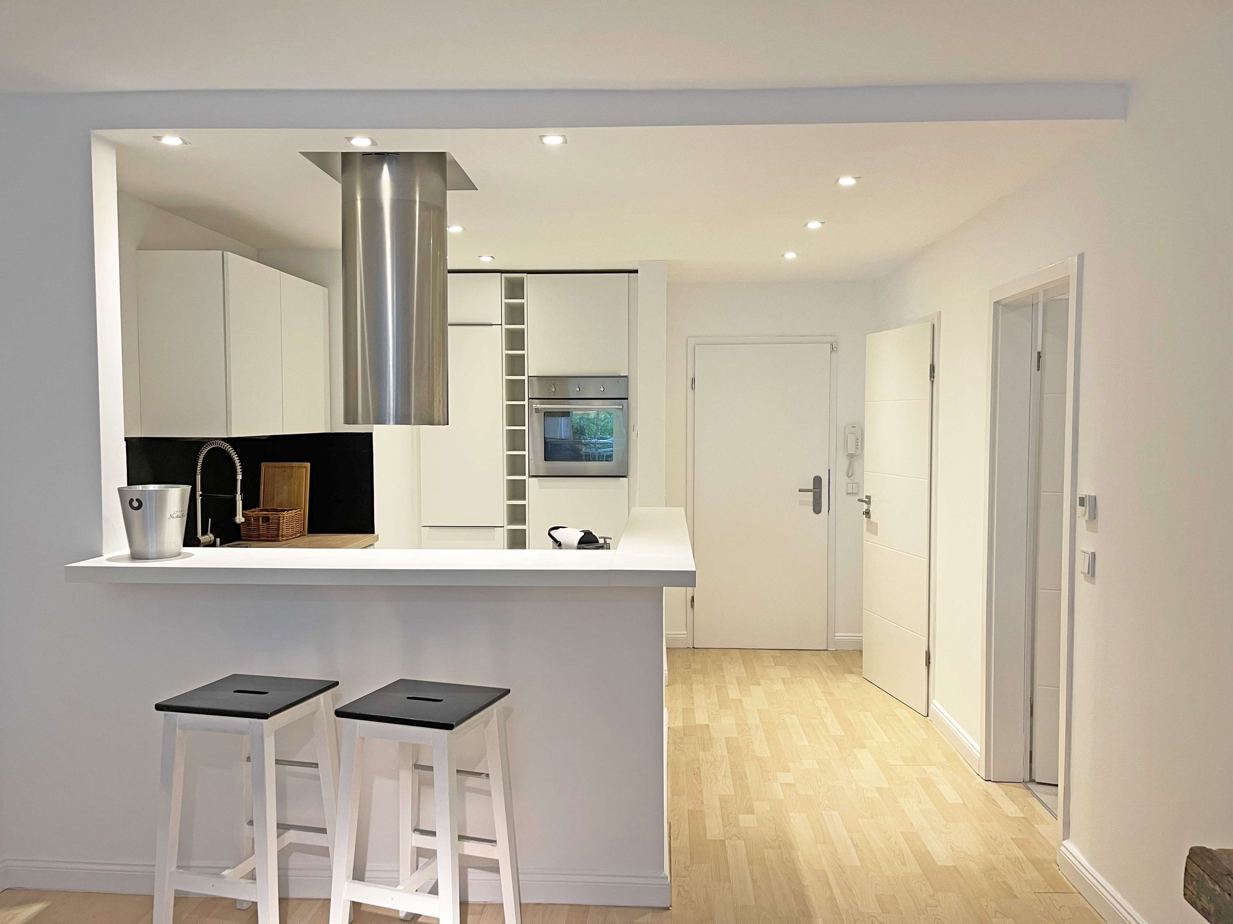 Thumbnail-Wohnung zum Kaufen in Hamburg 549.000,00 € 56 m²