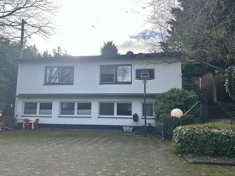 Thumbnail-Haus zum Kaufen in Ratingen 595.000,00 € 130 m²