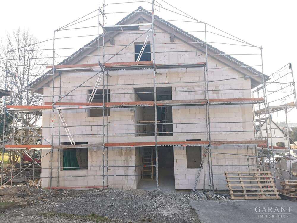 Thumbnail-Haus zum Kaufen in Fluorn-Winzeln 510.000,00 € 155 m²