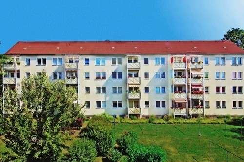Thumbnail-Wohnung zum Mieten in Zwickau 180,00 € 30 m²