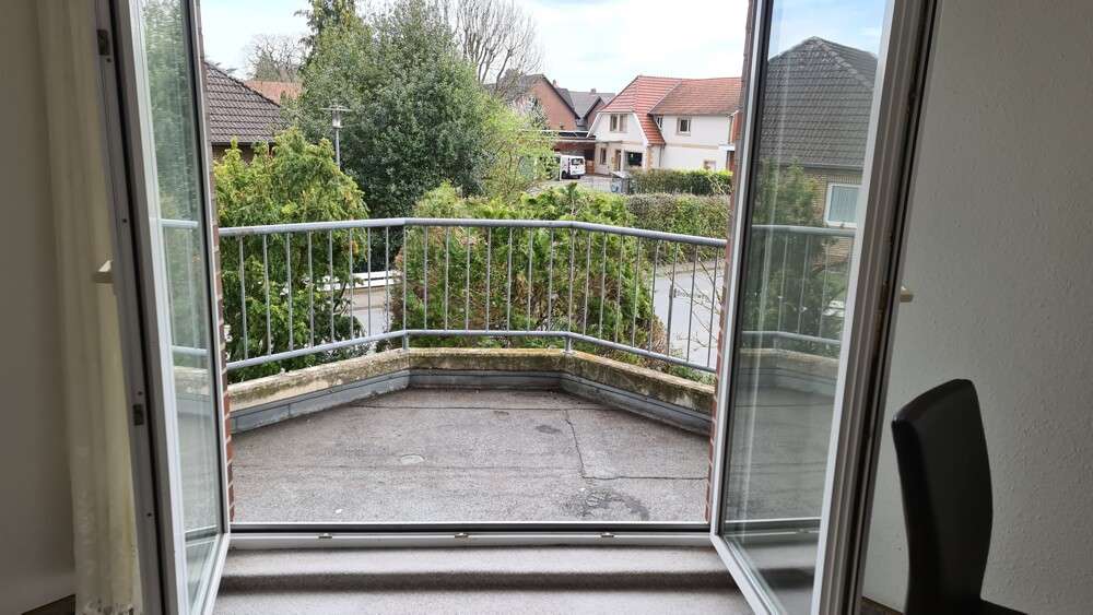 Thumbnail-Wohnung zum Mieten in Neuenkirchen-Vörden 630,00 € 73.83 m²