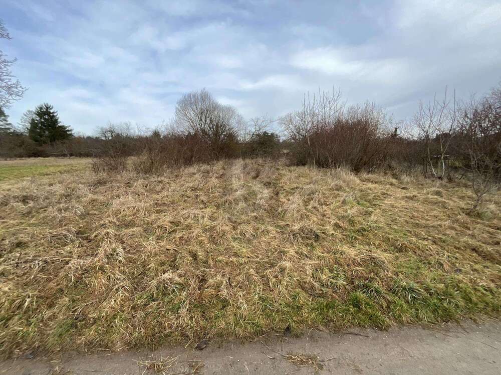 Thumbnail-Grundstück zu verkaufen in Keltern 55.000,00 € 265 m²
