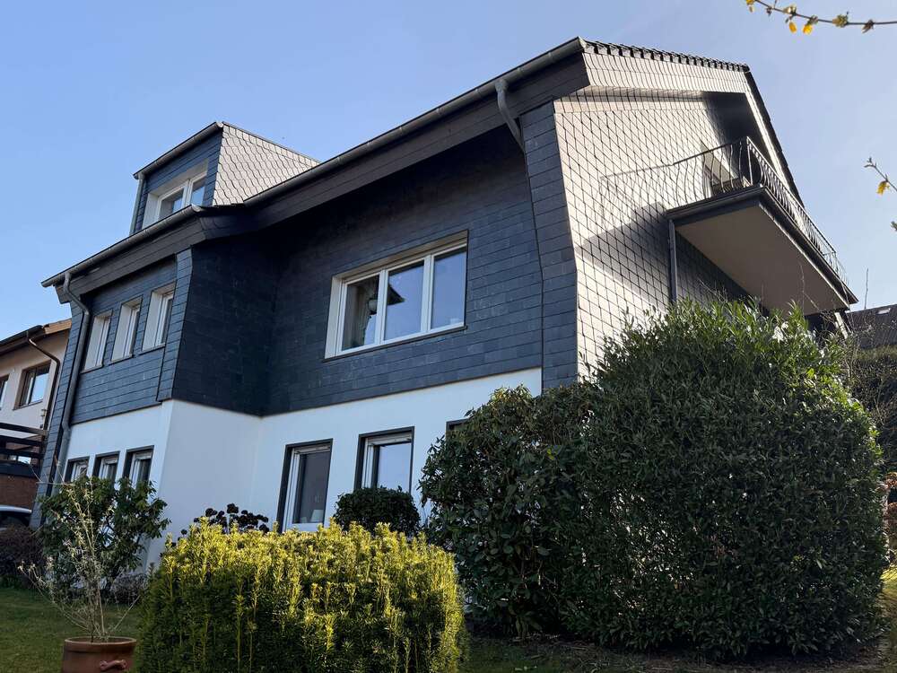Thumbnail-Haus zum Kaufen in Velbert (Neviges) 895.000,00 € 232 m²