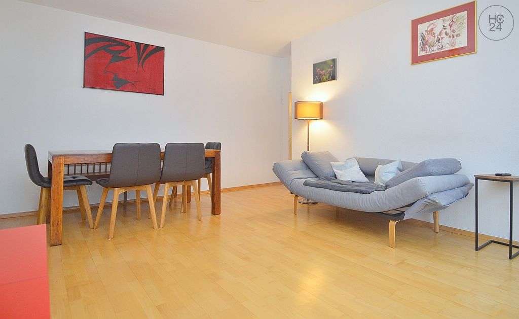 Thumbnail-Wohnung zum Mieten in Wiesbaden 1.390,00 € 55 m²
