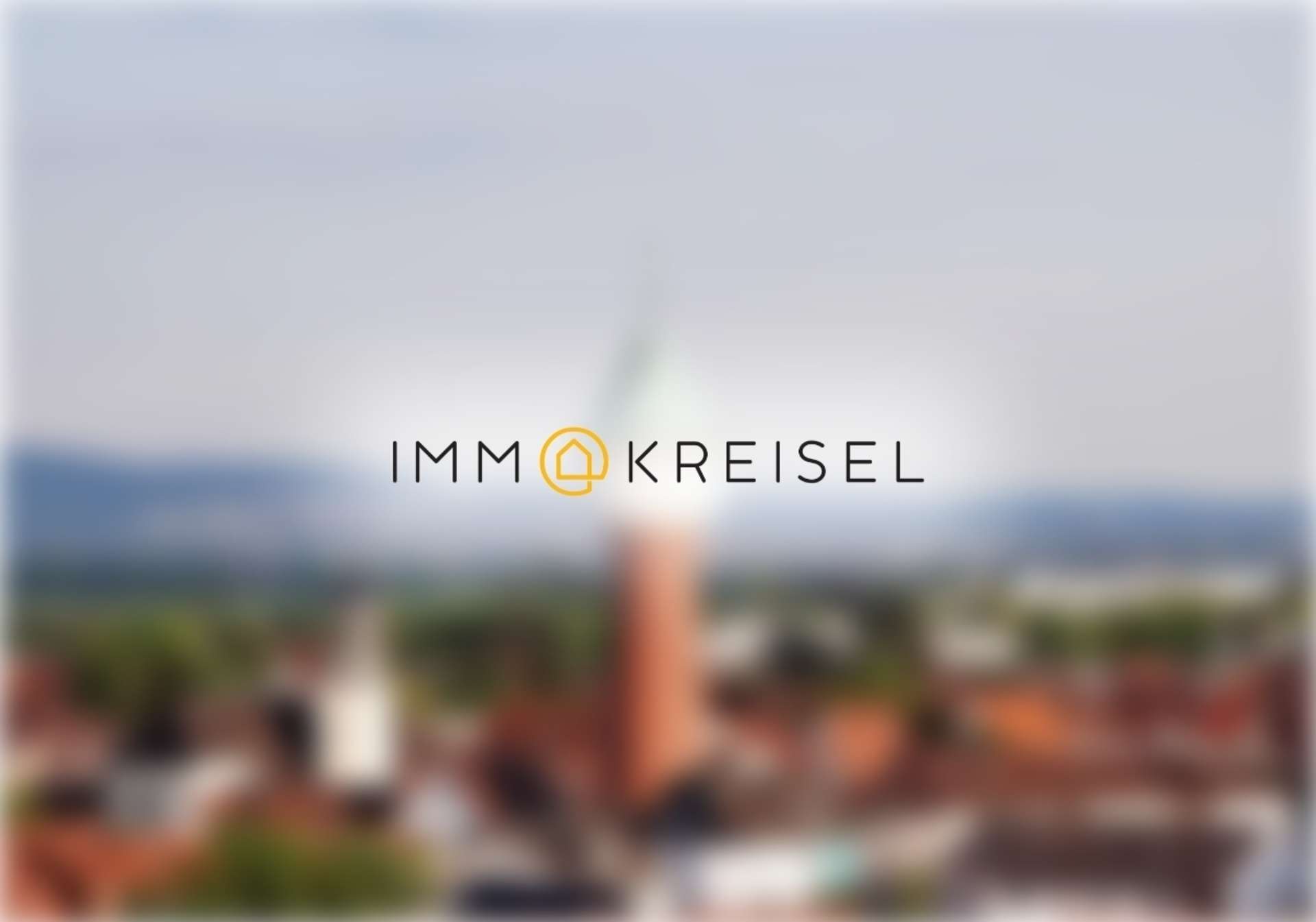 Thumbnail-Grundstück zu verkaufen in Eppelheim 599.000,00 € 608 m²