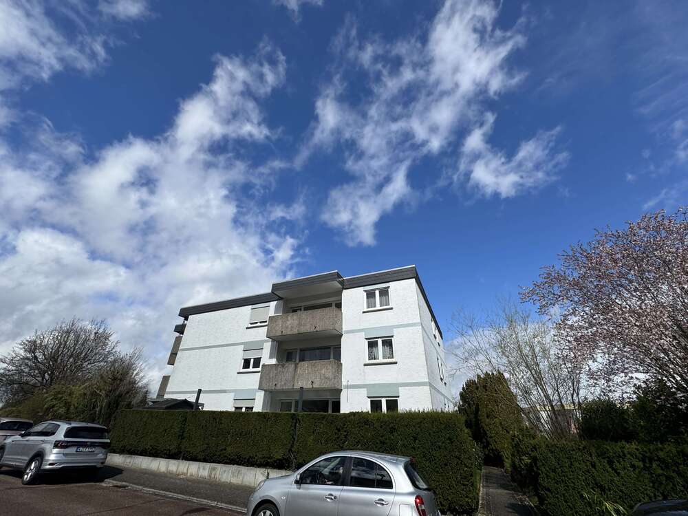 Thumbnail-Wohnung zum Kaufen in Taunusstein 298.000,00 € 116 m²