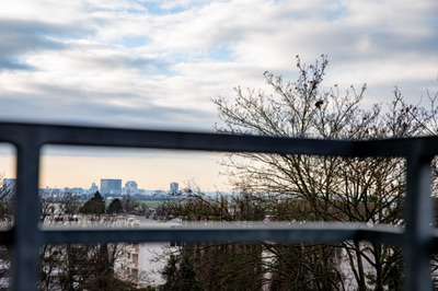 Thumbnail-Wohnung zum Kaufen in Steinbach 226.000,00 € 79 m²