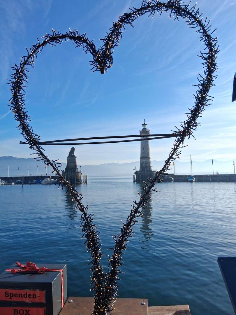 Thumbnail-Wohnung zum Kaufen in Lindau 339.000,00 € 66 m²