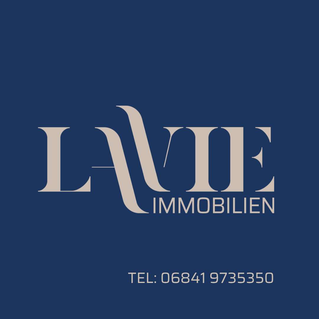 Thumbnail-Wohnung zum Mieten in Homburg 1.350,00 € 100 m²
