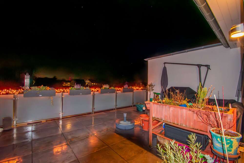 Thumbnail-Wohnung zum Kaufen in Rheinberg 440.000,00 € 123 m²