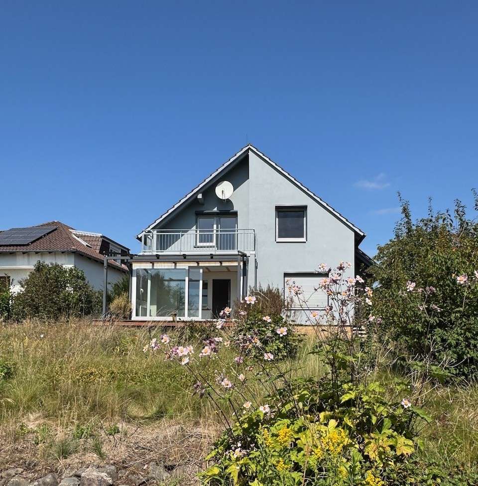 Thumbnail-Haus zum Kaufen in Bodensee 245.000,00 € 120 m²