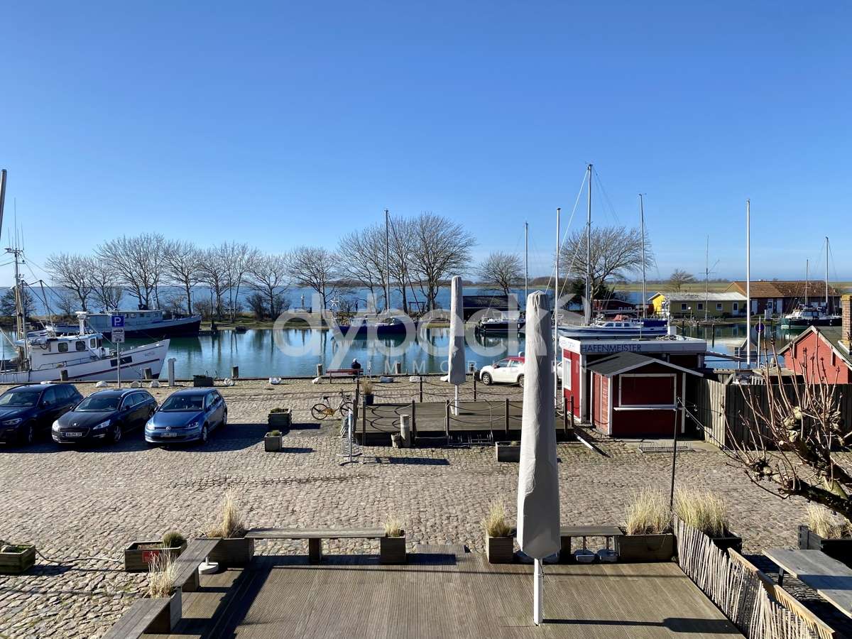 Thumbnail-Wohnung zum Kaufen in Fehmarn 369.000,00 € 57 m²