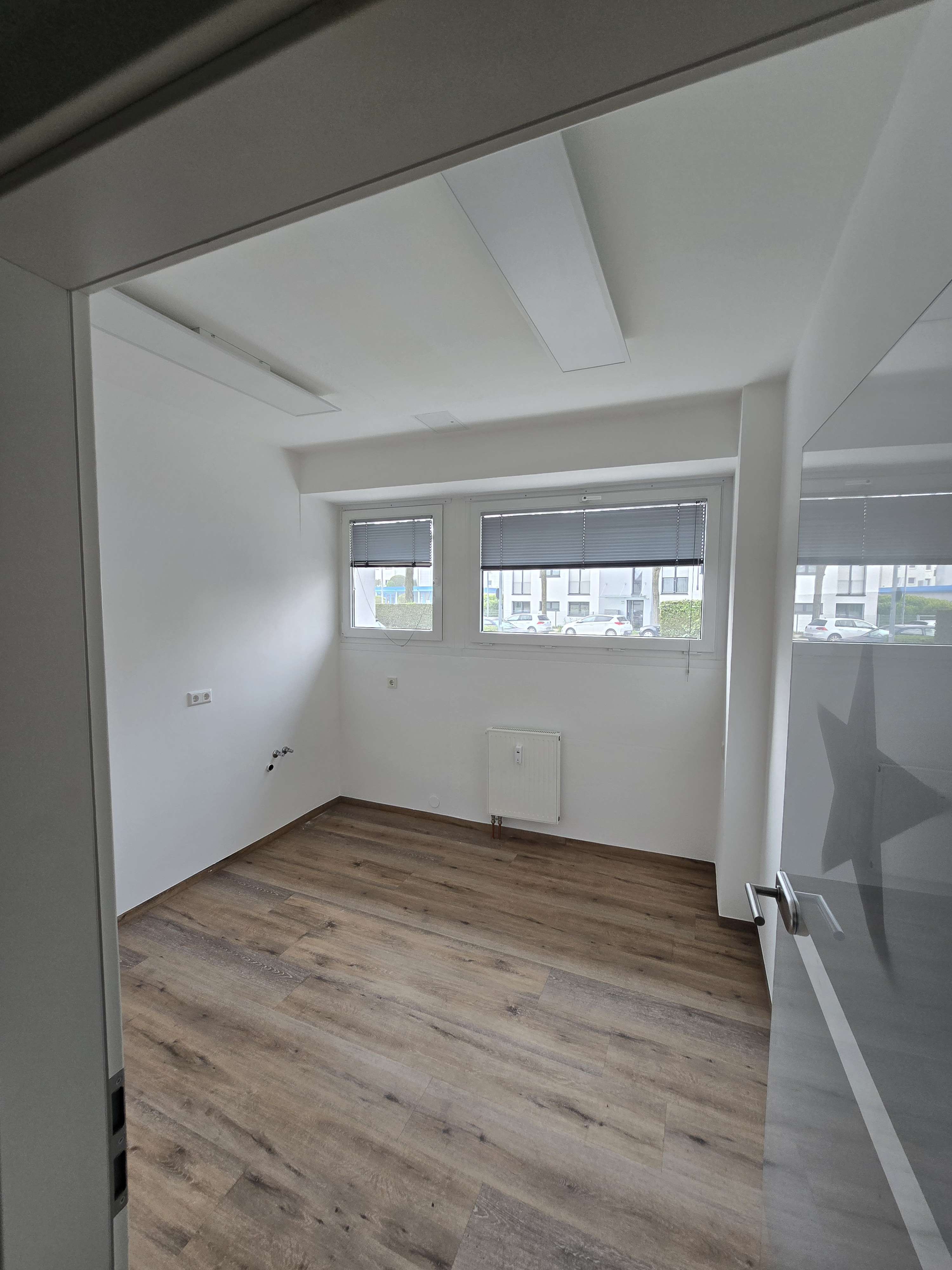 Thumbnail-Büro in Stuttgart 395.000,00 € 94 m²