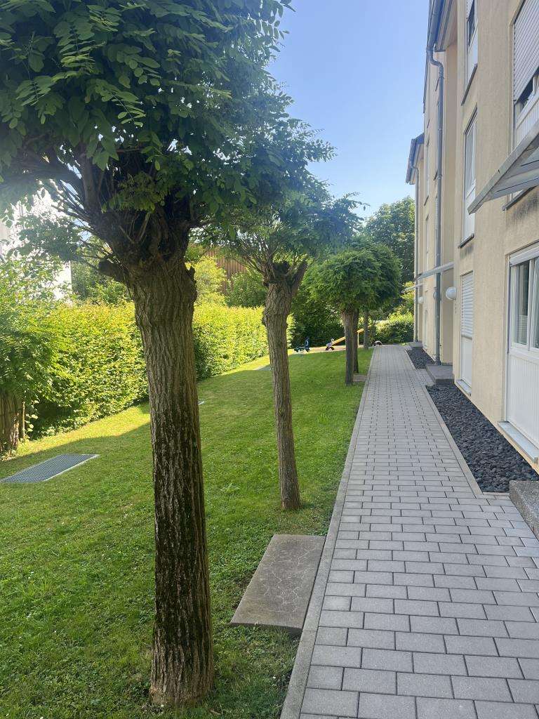 Thumbnail-Wohnung zum Kaufen in Böblingen 298.000,00 € 73.6 m²