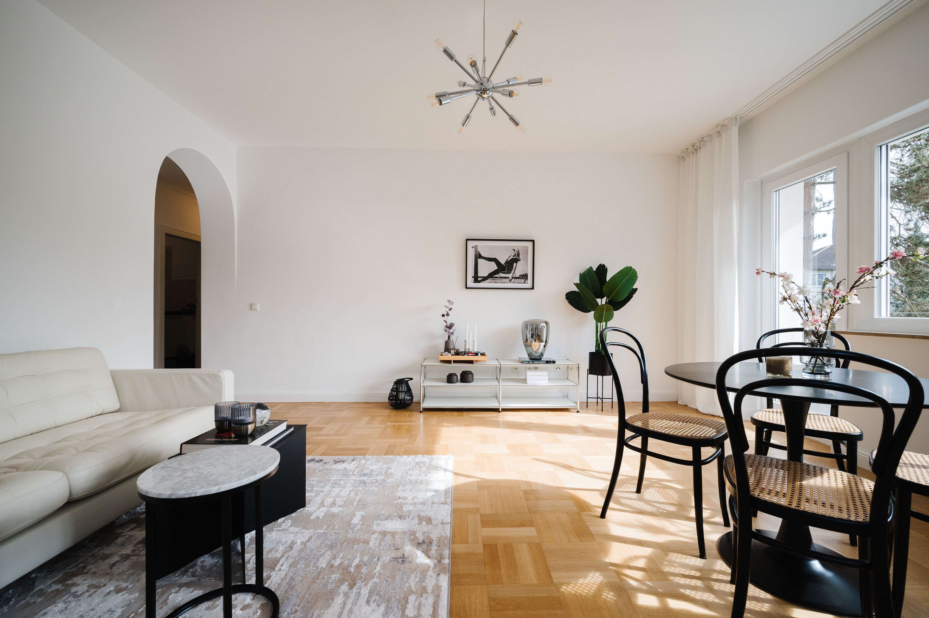 Thumbnail-Wohnung zum Kaufen in Wiesbaden 615.000,00 € 113 m²