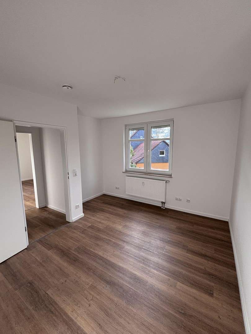 Thumbnail-Wohnung zum Mieten in Niestetal 805,00 € 69.9 m²
