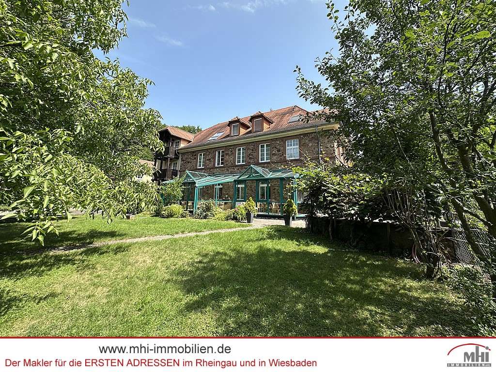 Thumbnail-Haus zum Kaufen in Geisenheim 2.000.000,00 € 1228 m²