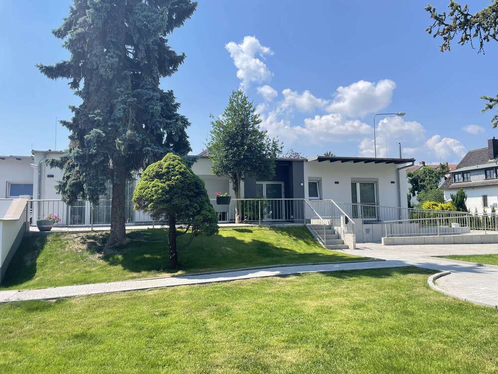 Thumbnail-Wohnung zum Kaufen in Wiesbaden 1.299.000,00 € 298.84 m²