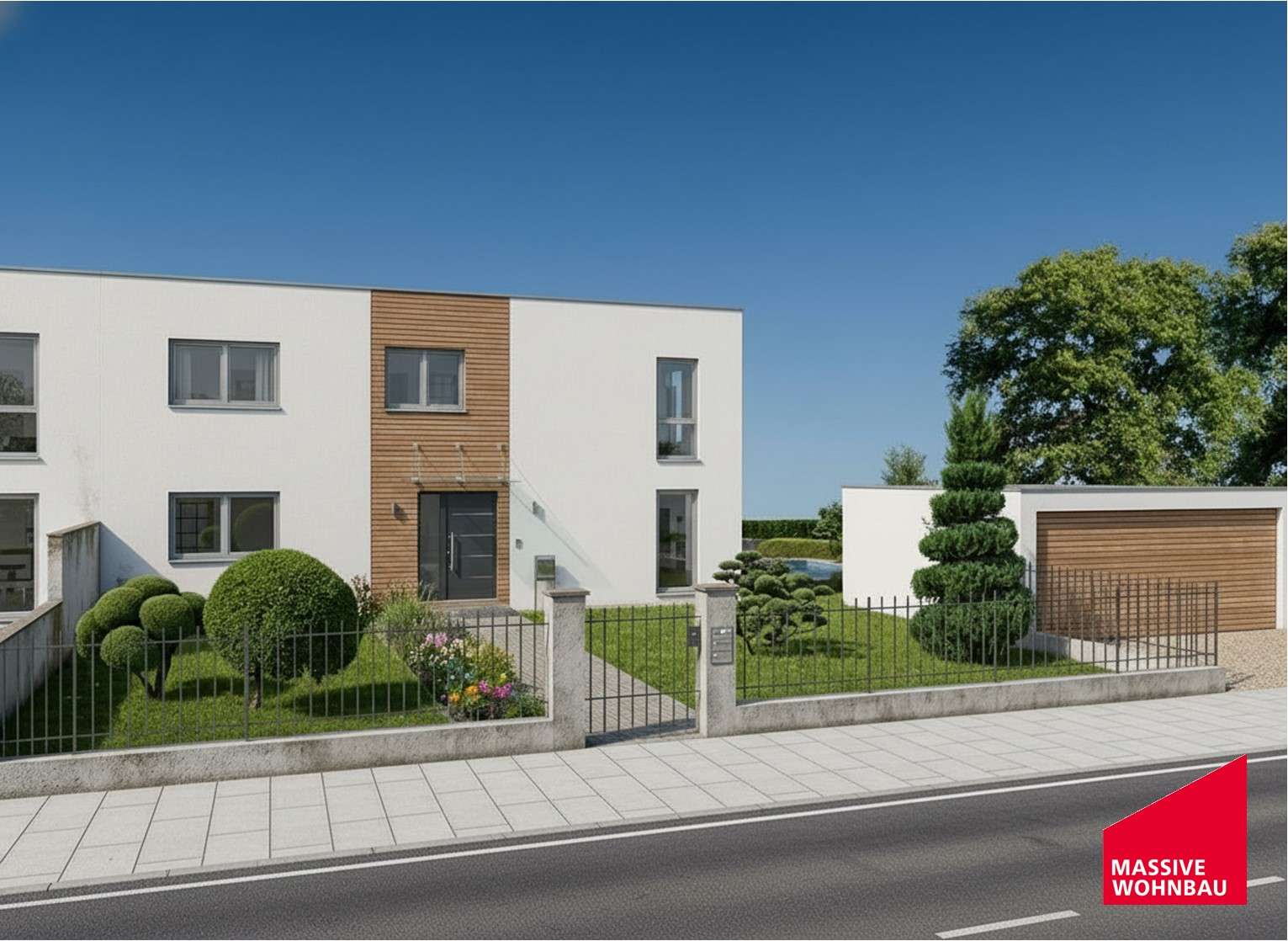 Thumbnail-Haus zum Kaufen in Darmstadt 1.550.000,00 € 250 m²