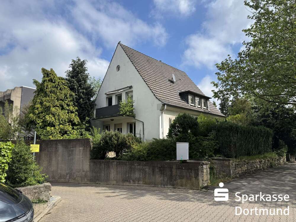 Thumbnail-Haus zum Kaufen in Dortmund 449.000,00 € 154.43 m²