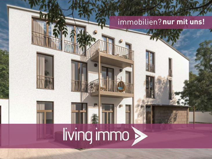 Thumbnail-Wohnung zum Kaufen in Regensburg 303.000,00 € 39.68 m²