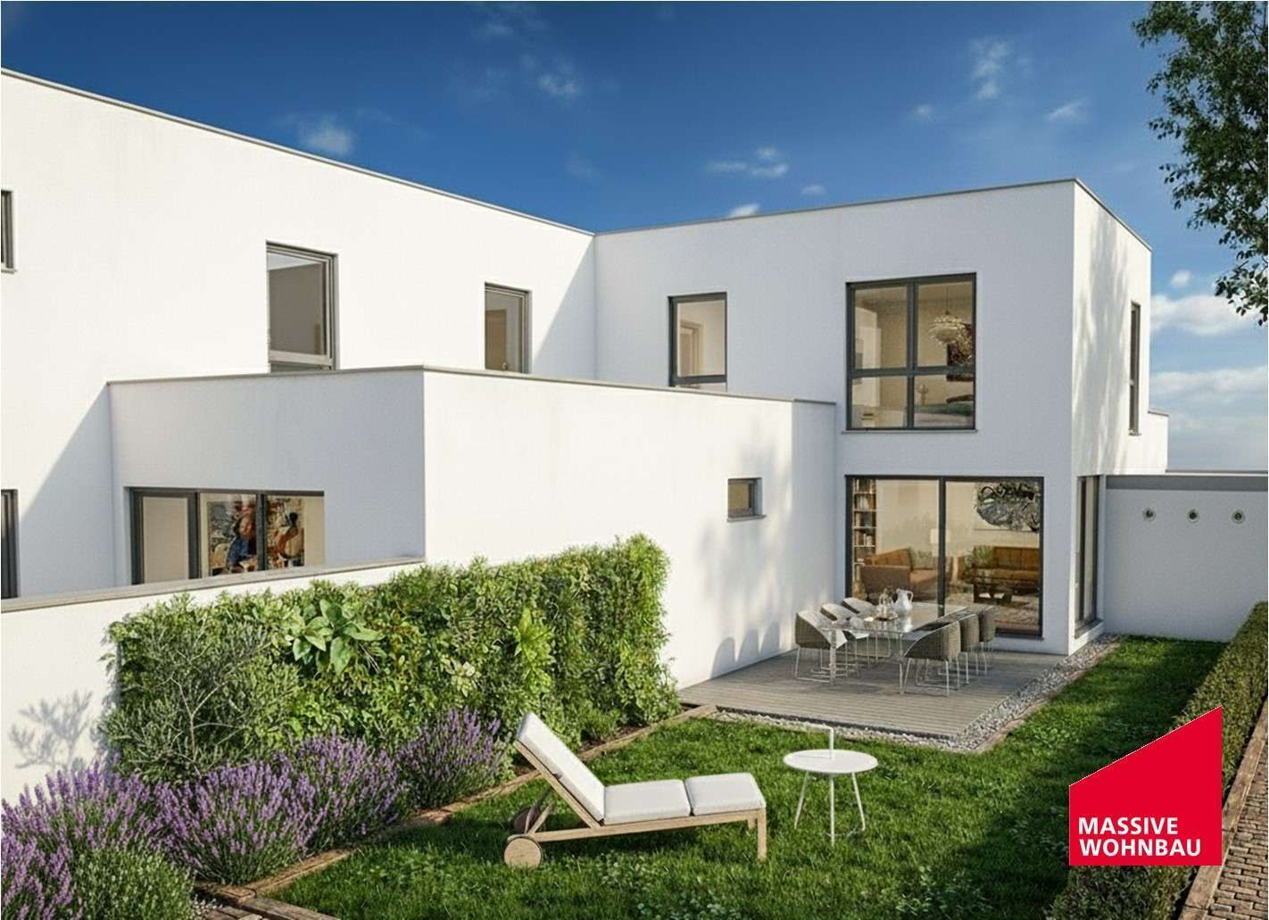 Thumbnail-Haus zum Kaufen in Darmstadt 1.250.000,00 € 220 m²