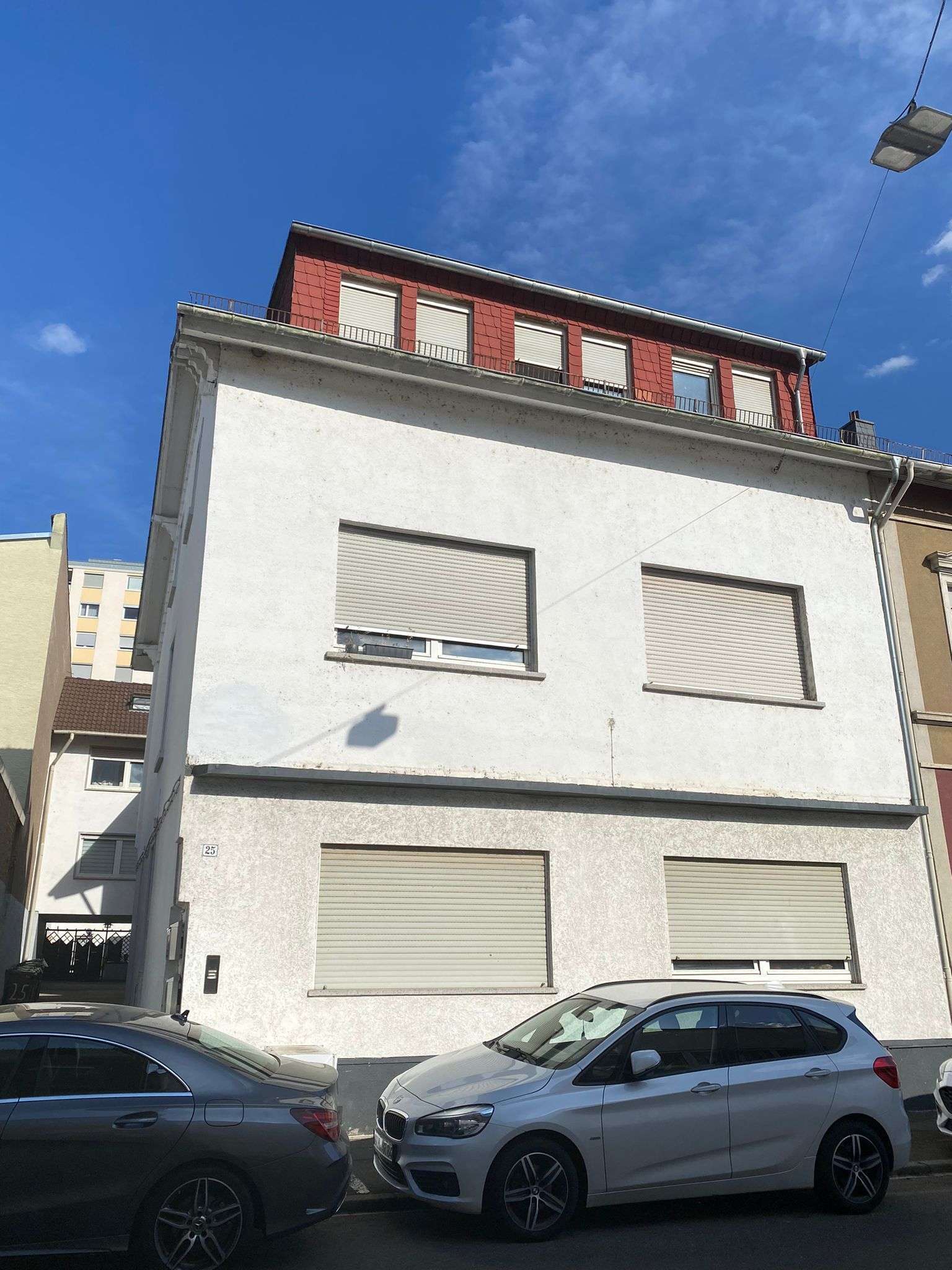 Thumbnail-Haus zum Kaufen in Bingen Am Rhein 950.000,00 € 703 m²