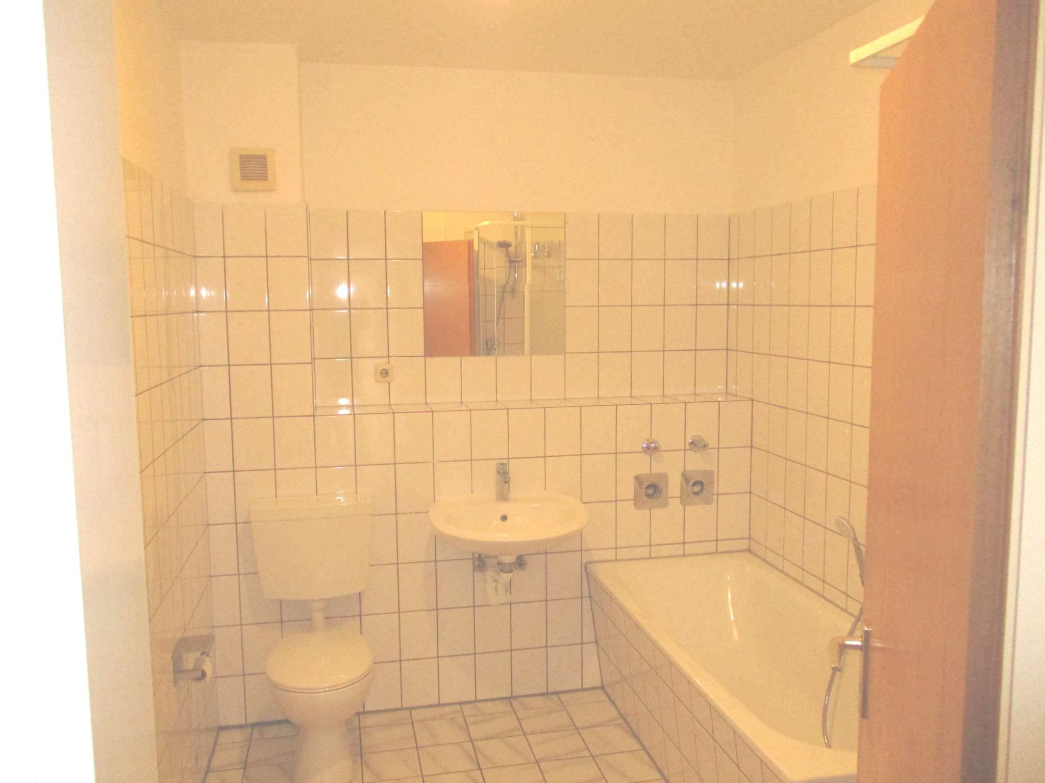 Thumbnail-Wohnung zum Mieten in Schwerte 574,00 € 81.88 m²