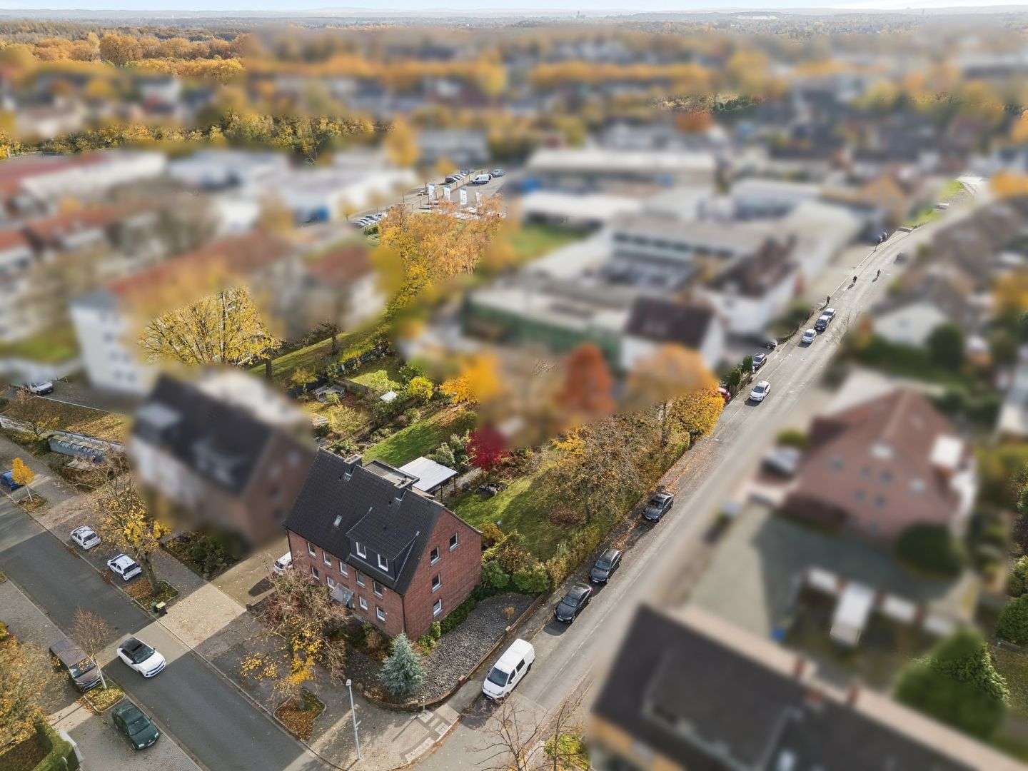 Thumbnail-Haus zum Kaufen in Lünen 699.000,00 € 286.1 m²