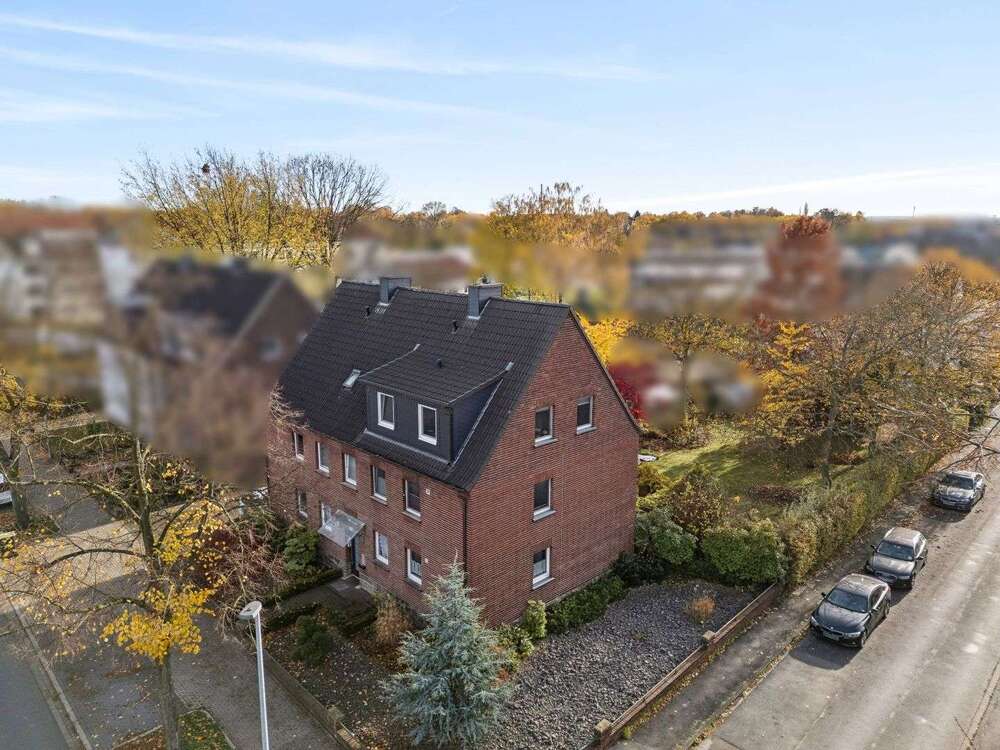 Thumbnail-Haus zum Kaufen in Lünen 699.000,00 € 286.1 m²