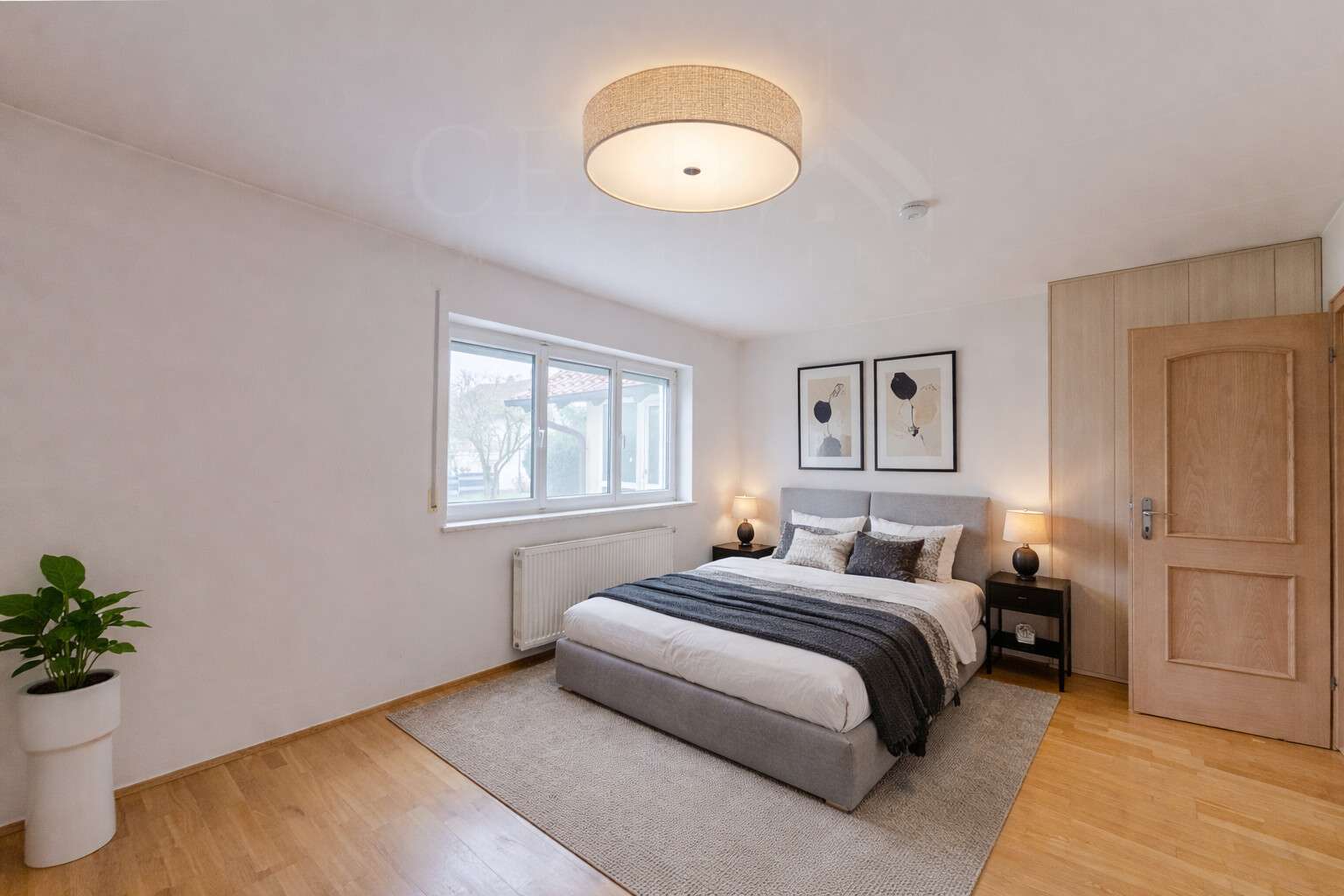 Thumbnail-Haus zum Kaufen in Künzing 550.000,00 € 120 m²